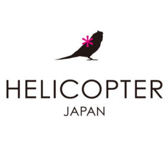 ヘリコプタージャパン