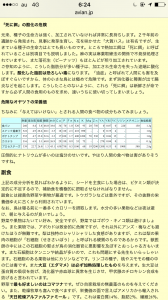 私が見たのはこれ