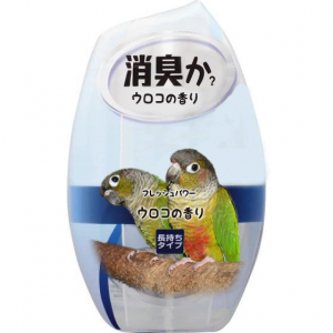 ヒット商品間違いなし！