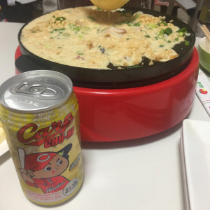 カープ 酎ハイで^ ^