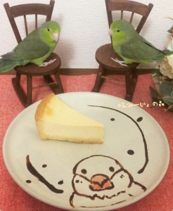 今日は椿を^ ^