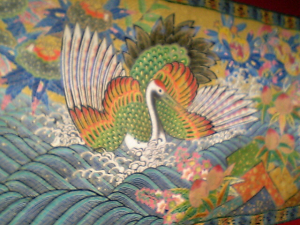 こんなのもありました