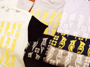 ◆限定Tシャツ