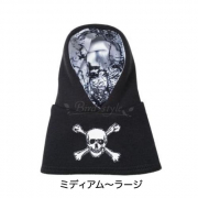 Phantom ML