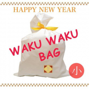 WAKWAKU