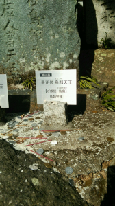 鳥獣保護です、お守りにどうぞ
