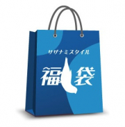 画像はイメージです。