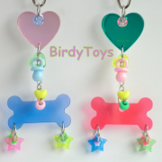 Ｐｕｐｐｙ★パピー