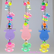 ＢａｂｙＲｏｏｍ★ベイビールーム