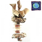 Bird Hat Tower★バードハットタワーS