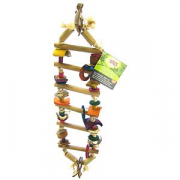 Rope Ladder★ロープラダーS