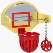Basketball★バスケットボール