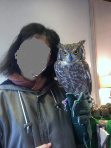 今年一番いい写真です