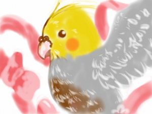 アイパットさん