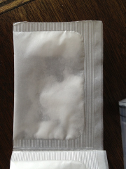 粉薬