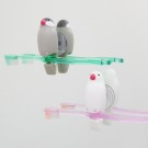 hashyのHPより抜粋☆