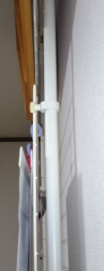 チッチを探せ！