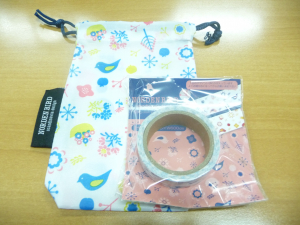 鳥柄、最高（＾＾）