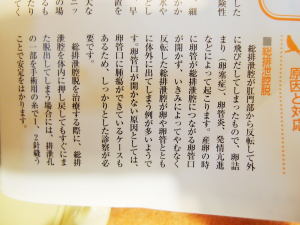 ページ下段