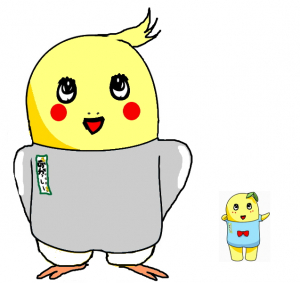 オカっしー