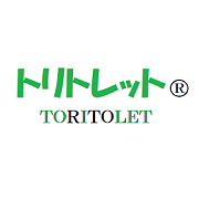 トリトレット