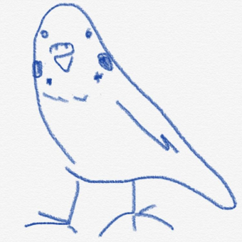 くまこ
