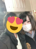 鹿目まひろ