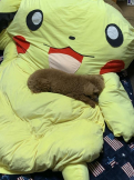 くぅねる