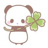 komadoriri