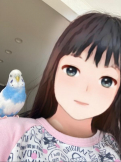 セキセイてつ