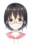 ふじふじ