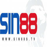 Sin88stv