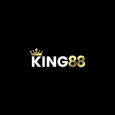 king88sclub