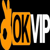 okvip1634711