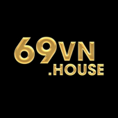 69vnhouse