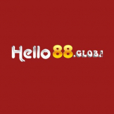 hello88globa