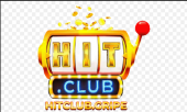 hitclubgripe