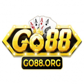 Go88org