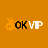 okvipclubnet