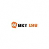 link88bet198