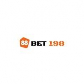 link88bet198