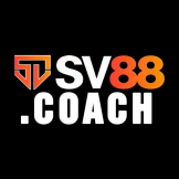 sv88coach