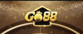 go88run