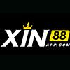 xin88app