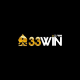 33winsurf