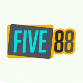 five88loans