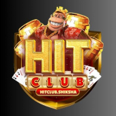 hitclubshiks