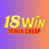 18wincheap