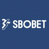 sbobetooo