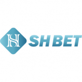 shbetcom6